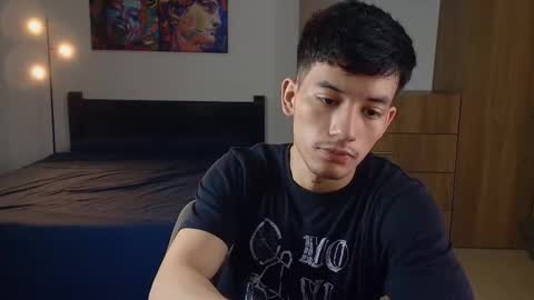 kikeruiz 19 online show from 18, 2, 2026