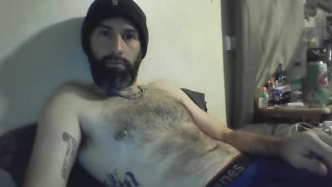 kiki1458 online show from 7, 1, 2026