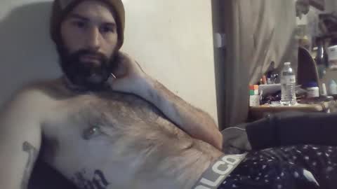 kiki1458 online show from 11, 1, 2026