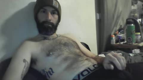 kiki1458 online show from 15, 1, 2026