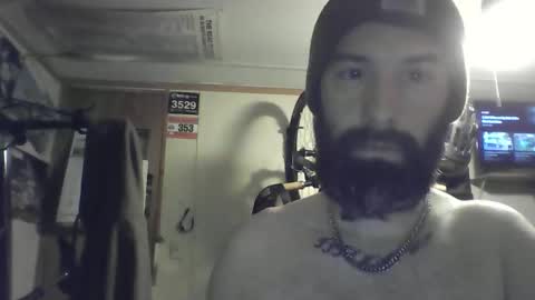 kiki1458 online show from 18, 2, 2026