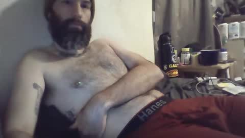 kiki1458 online show from 13, 3, 2026