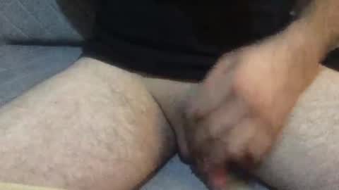 kiki3526 online show from 6, 1, 2026