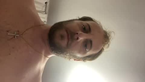 Snapshot of kiki961363 chatting on 7, 8, 2026 kiki frenchi online show from 7, 8, 2026