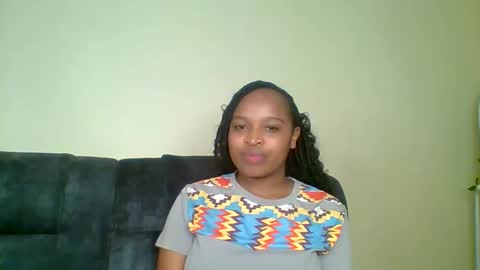 Angela online show from 9, 3, 2026