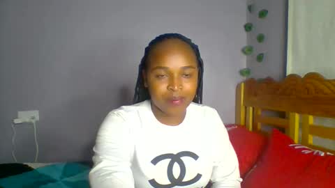 Angela online show from 20, 4, 2026