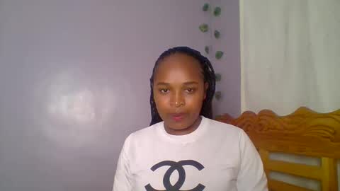 Angela online show from 21, 4, 2026