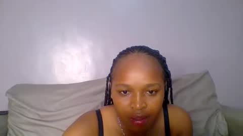 Angela online show from 22, 4, 2026