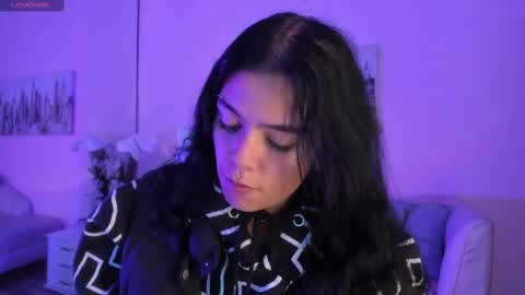 kIKI online show from 3, 12, 2024