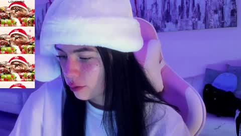 kIKI online show from 10, 12, 2024