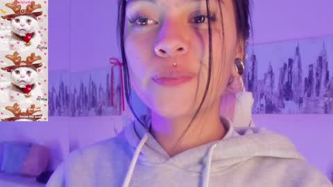 kIKI online show from 18, 12, 2024