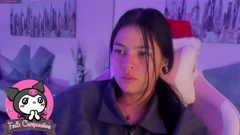 kIKI online show from 31, 12, 2024