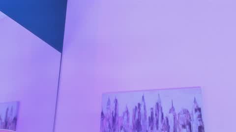 kIKI online show from 7, 1, 2025