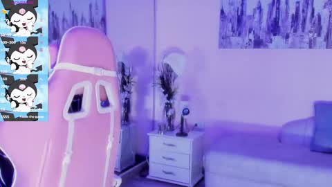 kIKI online show from 15, 1, 2025