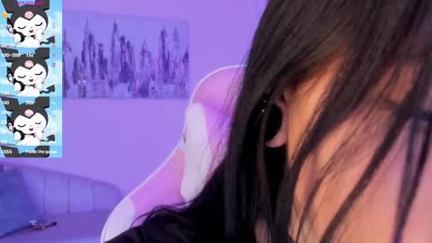 kIKI online show from 22, 1, 2025