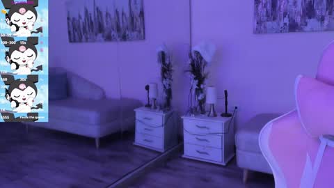 kIKI online show from 23, 1, 2025