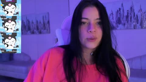 kIKI online show from 27, 1, 2025