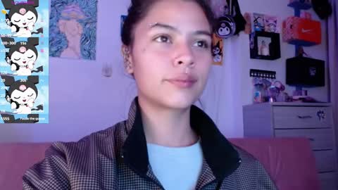 kIKI online show from 11, 2, 2025