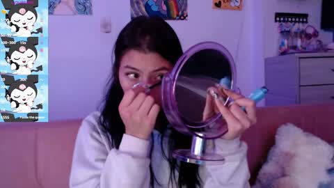 kIKI online show from 11, 2, 2025