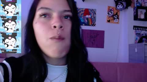 kIKI online show from 12, 2, 2025