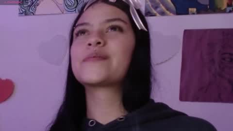 kIKI online show from 13, 2, 2025