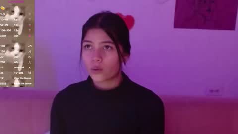 kIKI online show from 23, 2, 2025