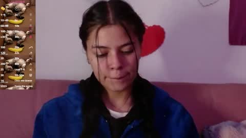 kIKI online show from 5, 3, 2025