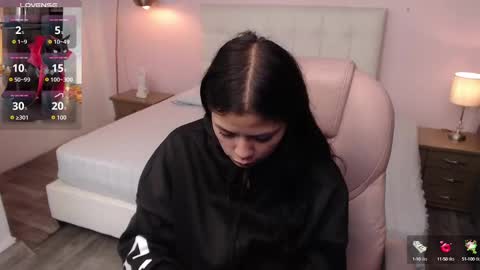 kIKI online show from 16, 9, 2025