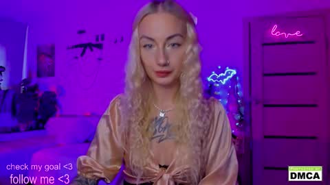 Kiki online show from 16, 10, 2025