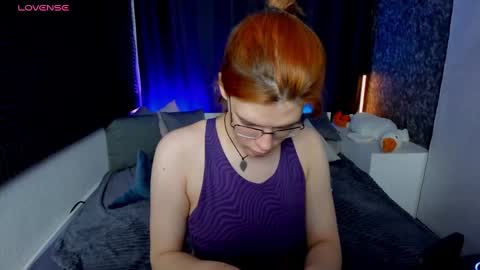 Kiki online show from 13, 12, 2024