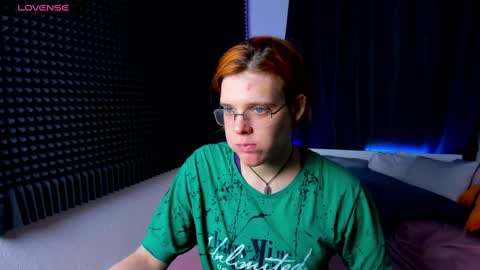 Kiki online show from 18, 12, 2024