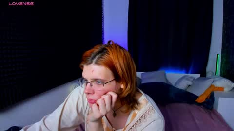 Kiki online show from 18, 12, 2024