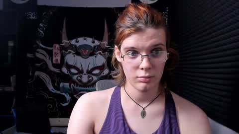 Kiki online show from 24, 12, 2024