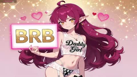 Kiki online show from 10, 6, 2026