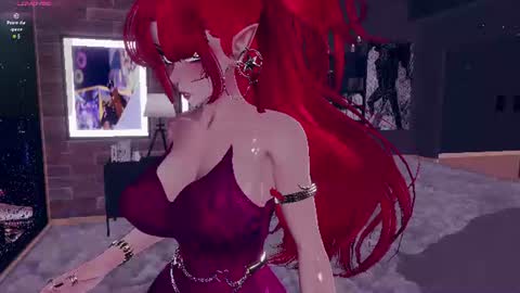 Kiki online show from 11, 6, 2026