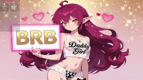 Kiki online show from 12, 6, 2026