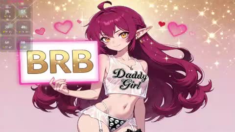 Kiki online show from 14, 6, 2026