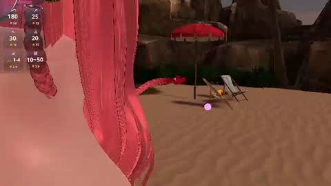 Kiki online show from 20, 6, 2026