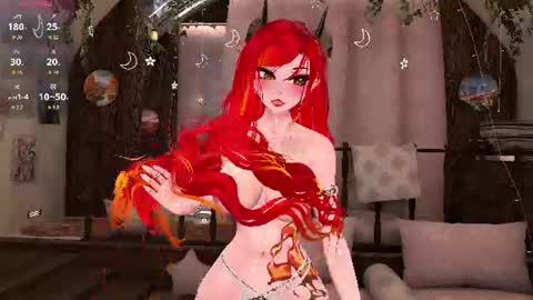 Kiki online show from 4, 7, 2026