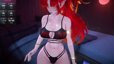 Kiki online show from 5, 7, 2026