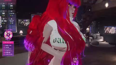 Kiki online show from 19, 7, 2026
