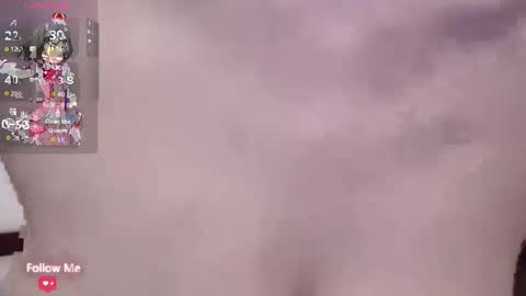 Snapshot of kiki_loveu chatting on 14, 4, 2026 kiki_loveu online show from 14, 4, 2026