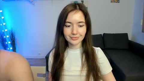 PavelPolly online show from 13, 12, 2025