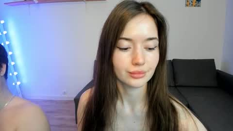 PavelPolly online show from 5, 3, 2026