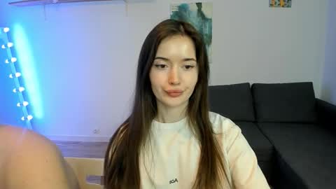 PavelPolly online show from 14, 3, 2026