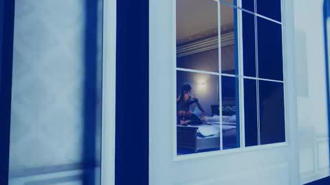 Snapshot of kiki_sins chatting on 9, 3, 2026 kiki_sins online show from 9, 3, 2026