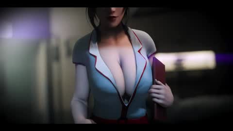 Snapshot of kiki_sins chatting on 21, 3, 2026 kiki_sins online show from 21, 3, 2026