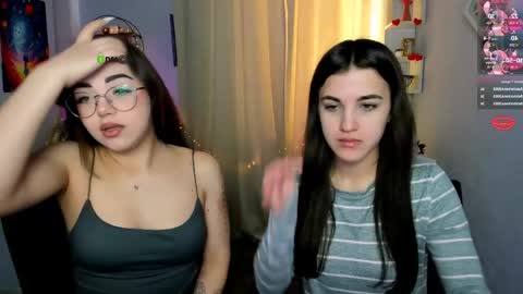 Snapshot of kiki_swan chatting on 14, 4, 2026 kiki_swan online show from 14, 4, 2026