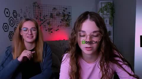 Kira online show from 17, 10, 2025