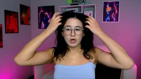 Kira online show from 18, 10, 2025